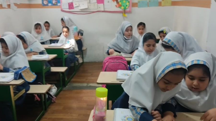 حل مسئله ، کشف راه حل، کار گروهی